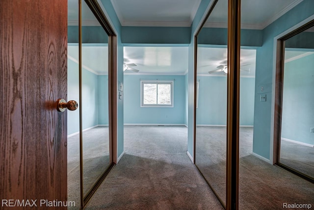 240 E Rolston Rd, Linden, MI 48451 - photo 19