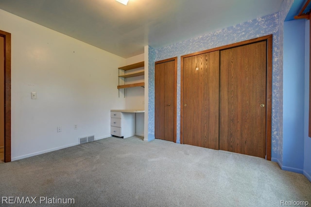 240 E Rolston Rd, Linden, MI 48451 - photo 27