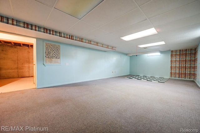 240 E Rolston Rd, Linden, MI 48451 - photo 35