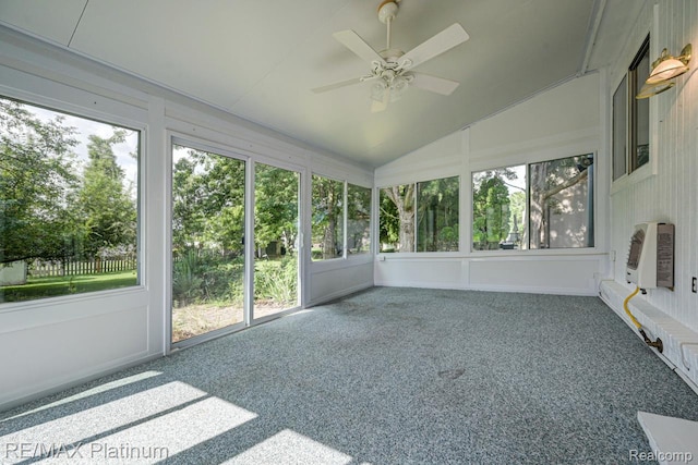 240 E Rolston Rd, Linden, MI 48451 - photo 43
