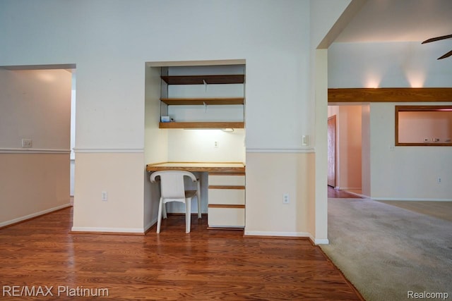 240 E Rolston Rd, Linden, MI 48451 - photo 9