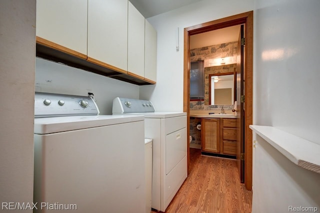 240 E Rolston Rd, Linden, MI 48451 - photo 17