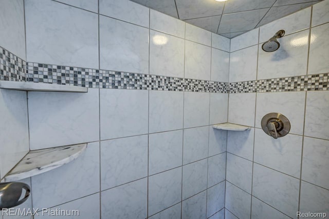 240 E Rolston Rd, Linden, MI 48451 - photo 25