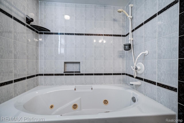 240 E Rolston Rd, Linden, MI 48451 - photo 33