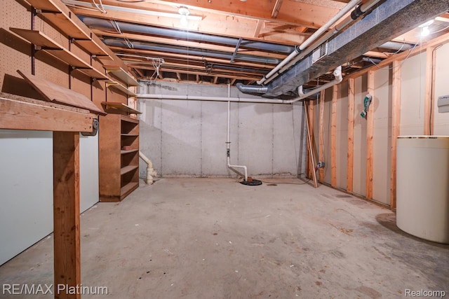 240 E Rolston Rd, Linden, MI 48451 - photo 41