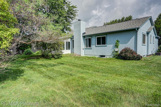 240 E Rolston Rd, Linden, MI 48451 - photo 48
