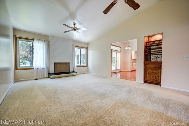 240 E Rolston Rd, Linden, MI 48451 - photo 4