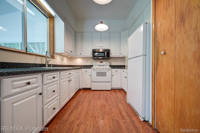 240 E Rolston Rd, Linden, MI 48451 - photo 12