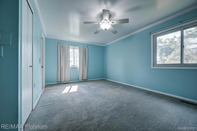 240 E Rolston Rd, Linden, MI 48451 - photo 20