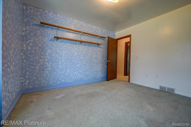 240 E Rolston Rd, Linden, MI 48451 - photo 28