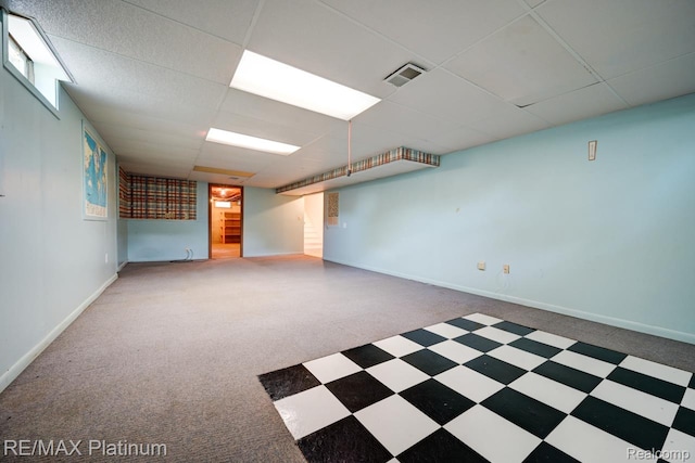 240 E Rolston Rd, Linden, MI 48451 - photo 36