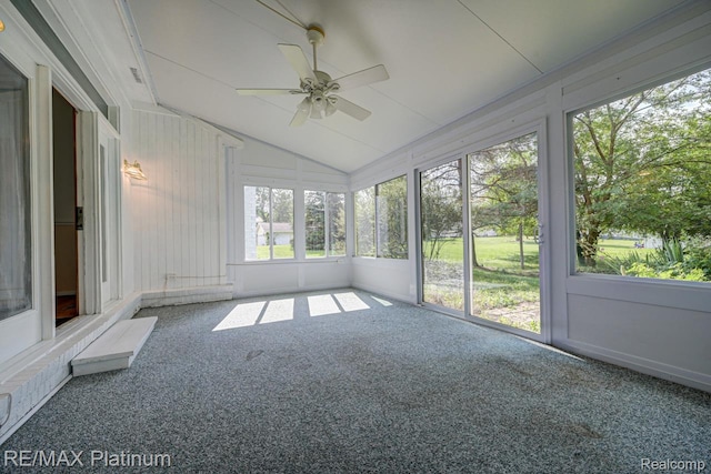 240 E Rolston Rd, Linden, MI 48451 - photo 44
