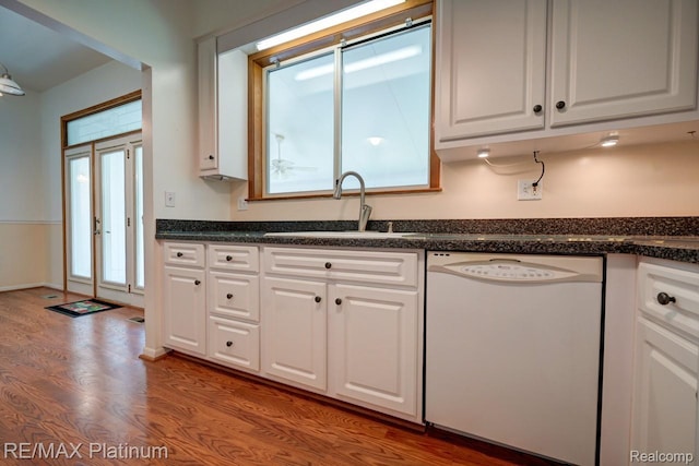 240 E Rolston Rd, Linden, MI 48451 - photo 15