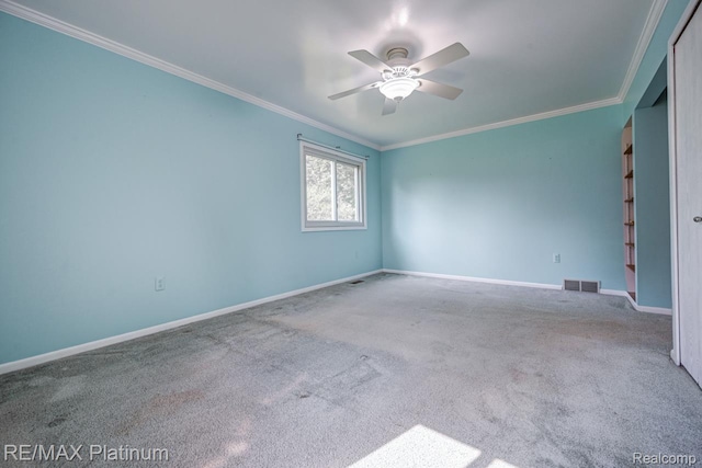 240 E Rolston Rd, Linden, MI 48451 - photo 23