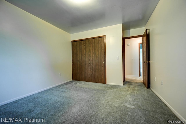 240 E Rolston Rd, Linden, MI 48451 - photo 31