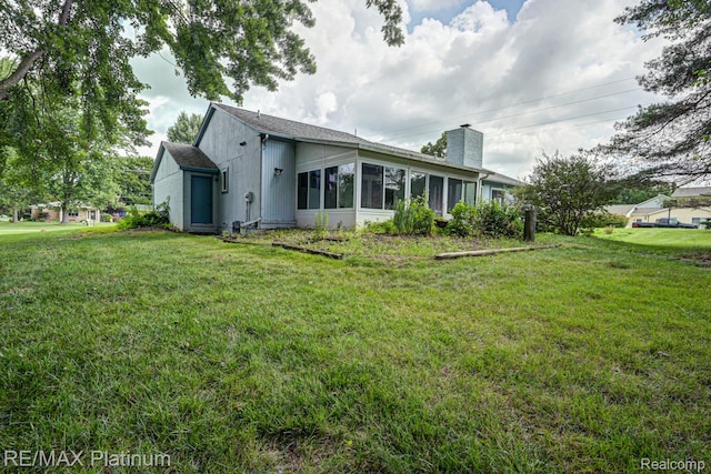240 E Rolston Rd, Linden, MI 48451 - photo 47