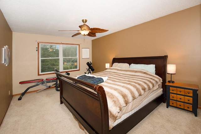 2595 E First St, Custer, MI 49405 - photo 15