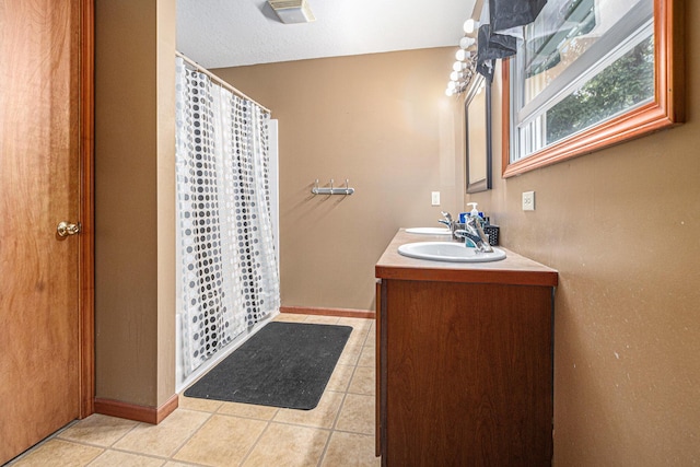 2595 E First St, Custer, MI 49405 - photo 17