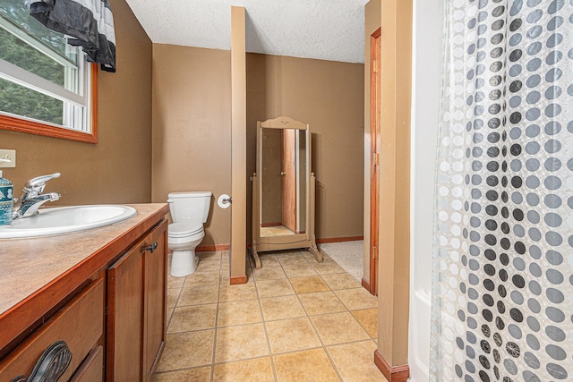 2595 E First St, Custer, MI 49405 - photo 18