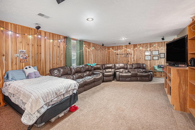 2595 E First St, Custer, MI 49405 - photo 19