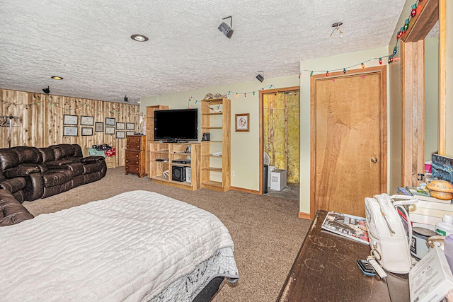 2595 E First St, Custer, MI 49405 - photo 20