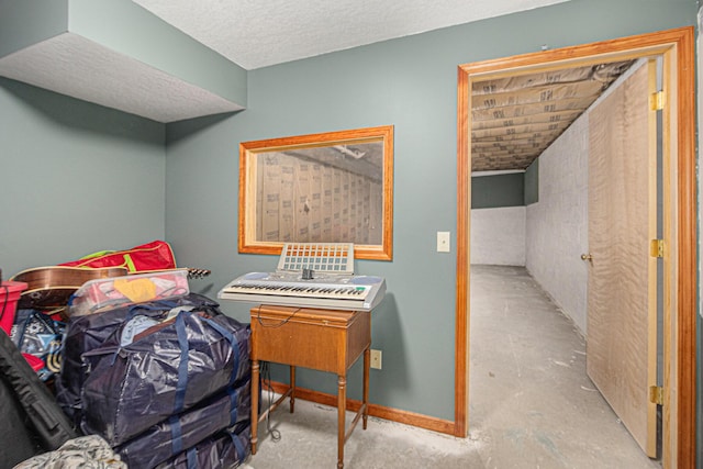2595 E First St, Custer, MI 49405 - photo 23