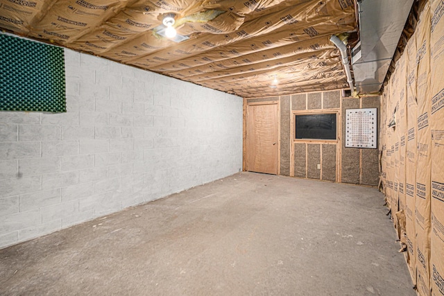 2595 E First St, Custer, MI 49405 - photo 22
