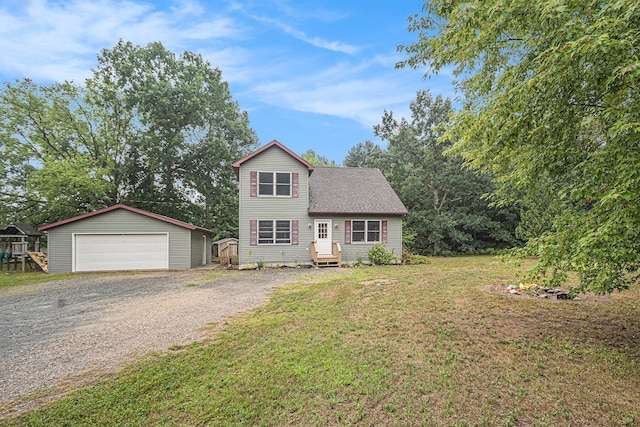 2595 E First St, Custer, MI 49405 - photo 27