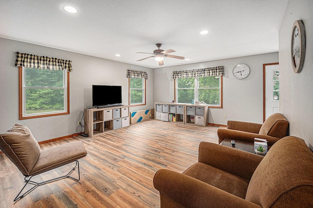2595 E First St, Custer, MI 49405 - photo 3