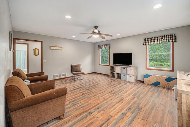 2595 E First St, Custer, MI 49405 - photo 4