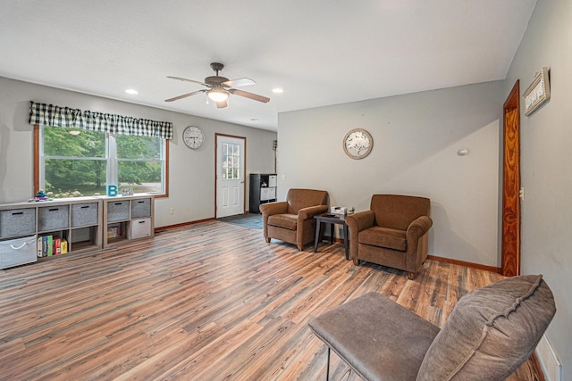 2595 E First St, Custer, MI 49405 - photo 5