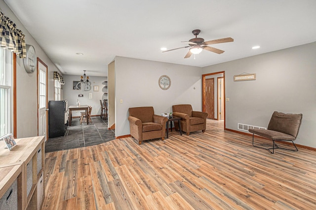 2595 E First St, Custer, MI 49405 - photo 6