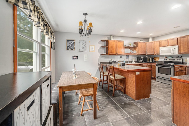2595 E First St, Custer, MI 49405 - photo 7