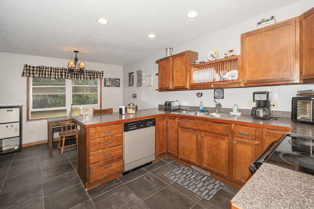 2595 E First St, Custer, MI 49405 - photo 10