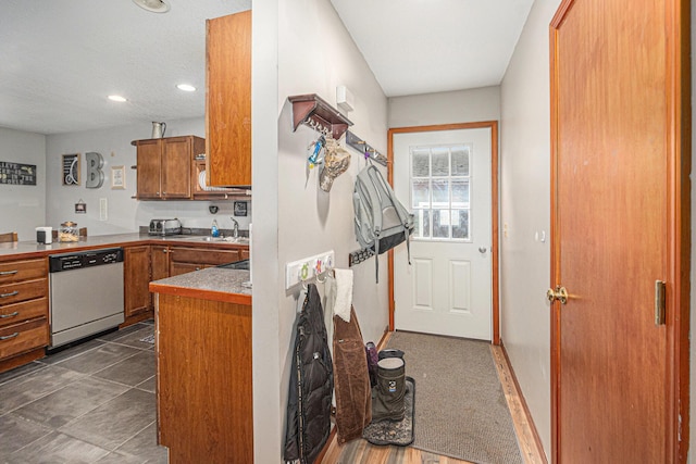 2595 E First St, Custer, MI 49405 - photo 11