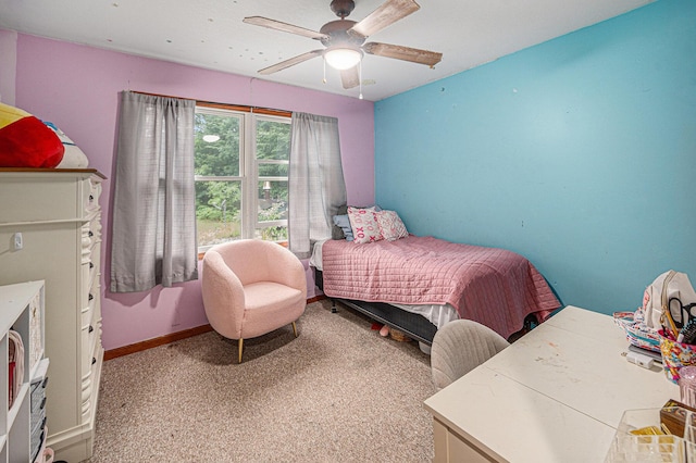 2595 E First St, Custer, MI 49405 - photo 13