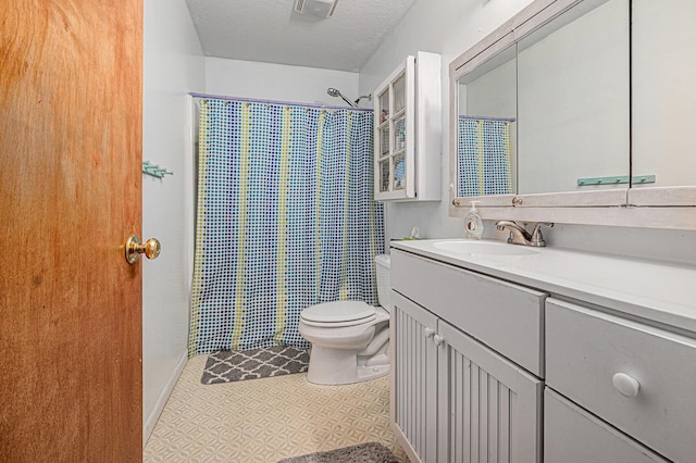 2595 E First St, Custer, MI 49405 - photo 14
