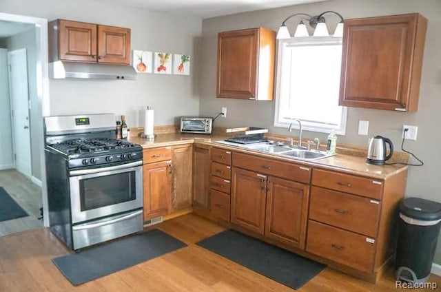 11775 Birch Run Rd, Birch Run, MI 48415 - photo 5