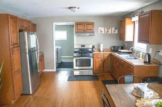11775 Birch Run Rd, Birch Run, MI 48415 - photo 3