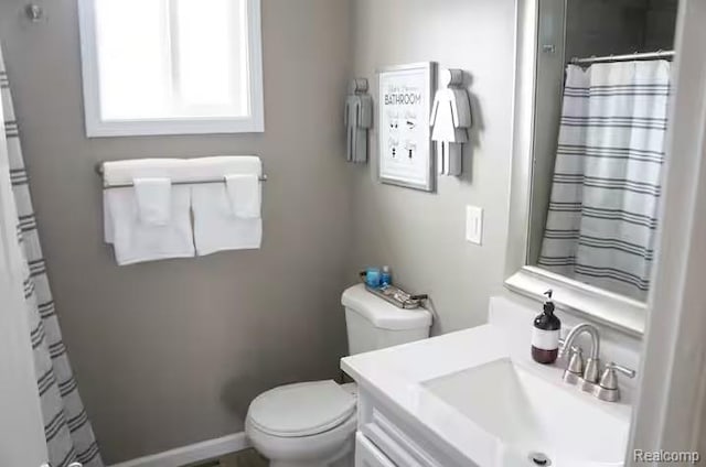 11775 Birch Run Rd, Birch Run, MI 48415 - photo 13