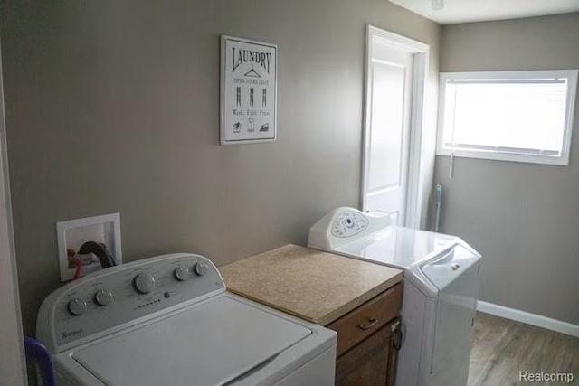 11775 Birch Run Rd, Birch Run, MI 48415 - photo 15