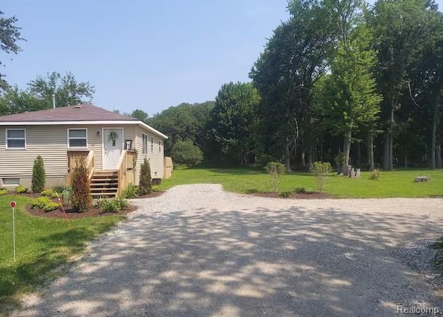 11775 Birch Run Rd, Birch Run, MI 48415 - photo 16