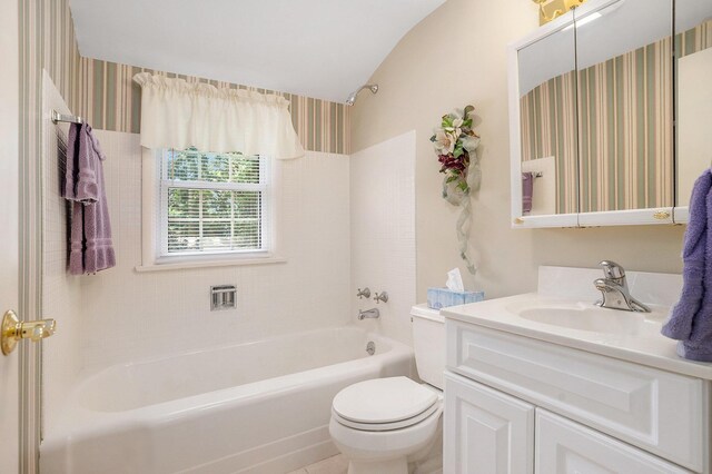 126 N Fruitport Rd, Spring Lake, MI 49456 - photo 22
