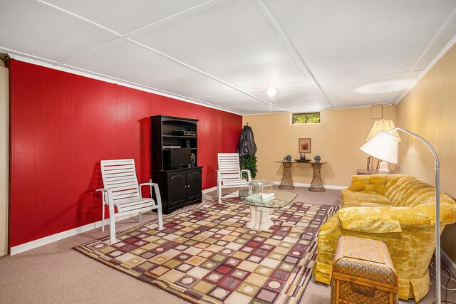 126 N Fruitport Rd, Spring Lake, MI 49456 - photo 25
