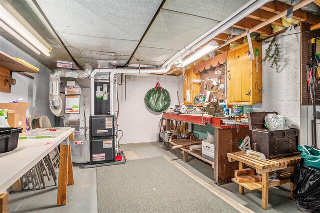 126 N Fruitport Rd, Spring Lake, MI 49456 - photo 28
