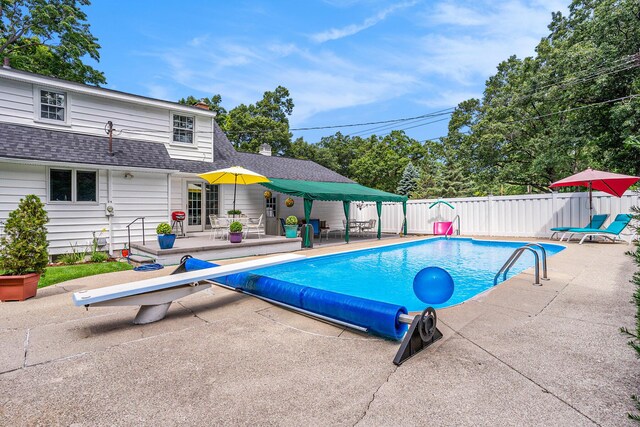 126 N Fruitport Rd, Spring Lake, MI 49456 - photo 35