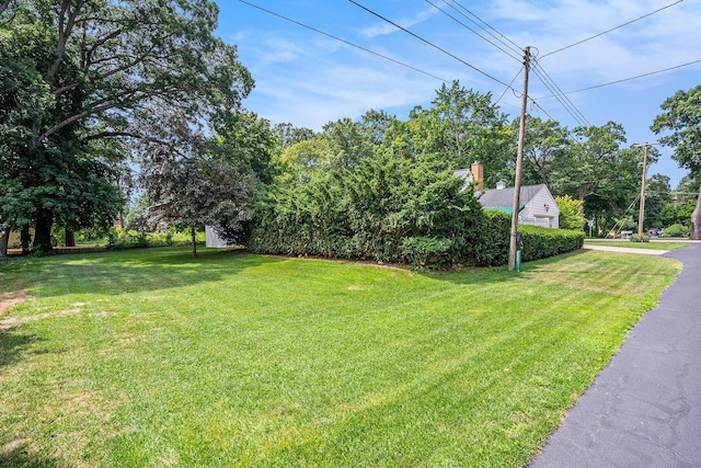 126 N Fruitport Rd, Spring Lake, MI 49456 - photo 36
