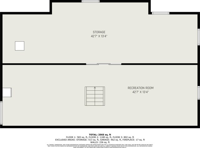 126 N Fruitport Rd, Spring Lake, MI 49456 - photo 42