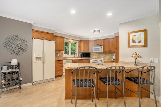 126 N Fruitport Rd, Spring Lake, MI 49456 - photo 8