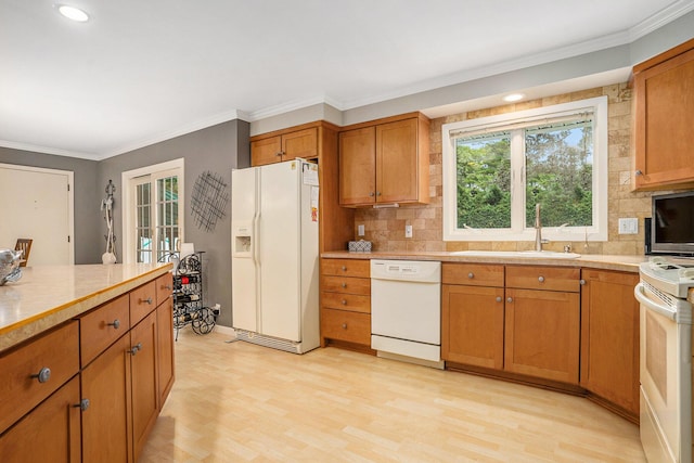 126 N Fruitport Rd, Spring Lake, MI 49456 - photo 10
